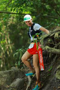 BIB: 
                            <button type="button" onclick="openModal(19488753)" class="btn btn-primary btn-sm float-right btn-popup" data-toggle="modal" data-target=".modal-high-quality">
                        <i class="fas fa-shopping-cart"></i> Add to Cart
                    </button>
                                            <button type="button" onclick="isThisMe(19488753, true)" class="btn btn-success btn-sm float-right btn-popup btn-isme hidden" data-toggle="tooltip" data-placement="bottom" title="นี่คือรูปของคุณใช่ไหม คลิกที่นี่เพื่อเอาเข้าอัลบั้ม">
                        <i class="fas fa-plus"></i> Add to album
                    </button>
                    <button type="button" onclick="isThisMe(19488753, false)" class="btn btn-warning btn-sm float-right btn-popup btn-isnotme hidden">
                        <i class="fas fa-ban"></i> Remove from album
                    </button>